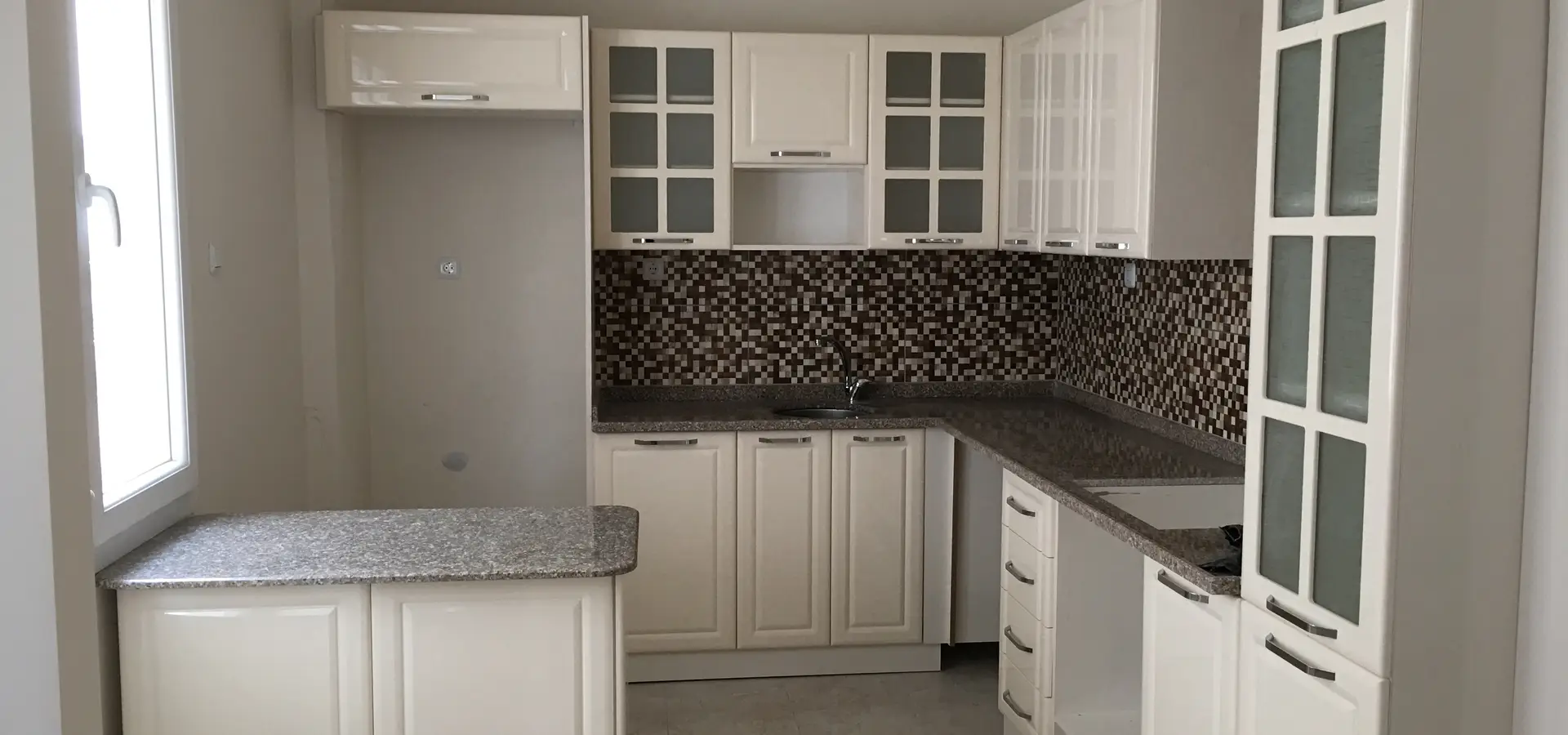 Döşemealtı Tadilatcı